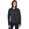 Core 365 Ladies' Journey Fleece Jacket
