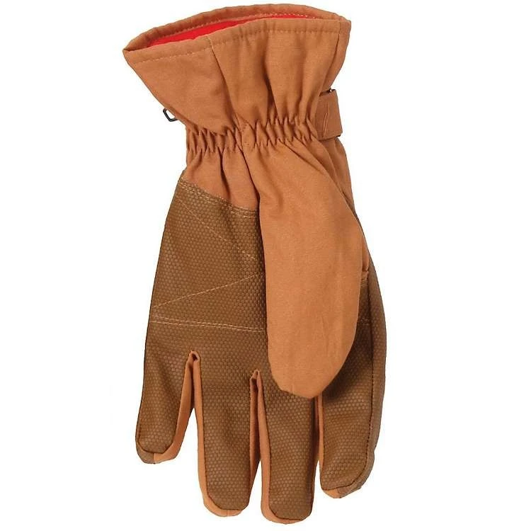 Berne Insulated Work Glove - Image 2