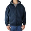 Benchmark FR Hooded Sweatshirt