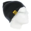 Benchmark FR Skull Cap