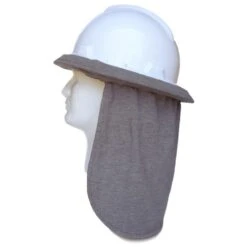 Benchmark FR Sol Shade