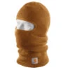 Carhartt Knit Insulated Face Mask