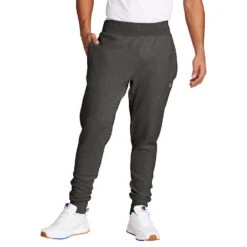 Champion ® Reverse Weave ® Jogger