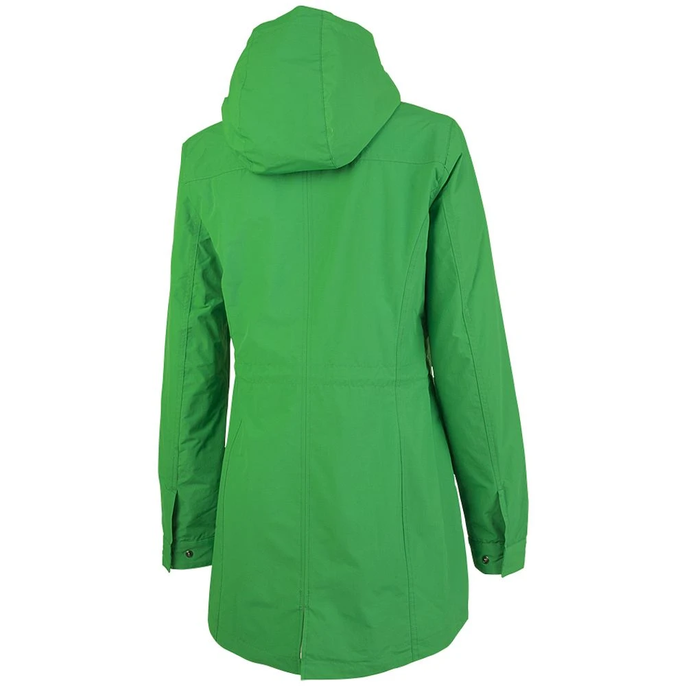 Charles River Women's Logan Jacket - Image 3