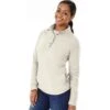 Charles River Women's Falmouth Pullover
