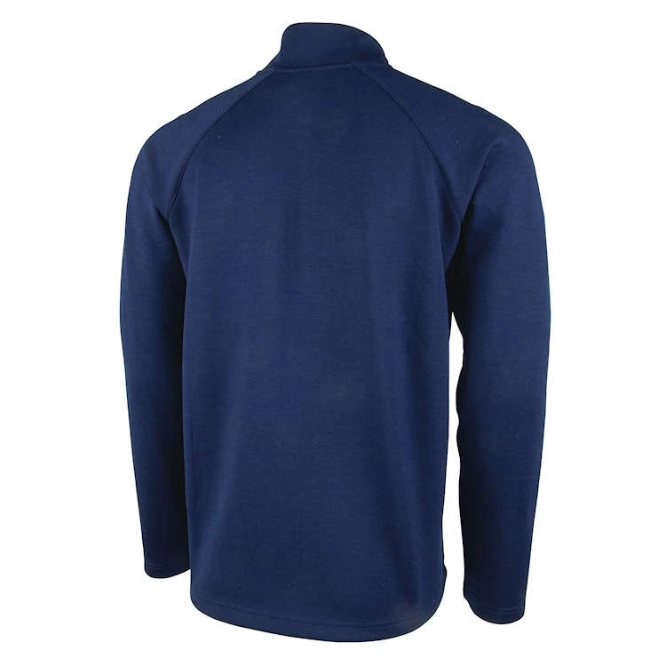 Charles River Men's Seaport Quarter Zip - Image 2