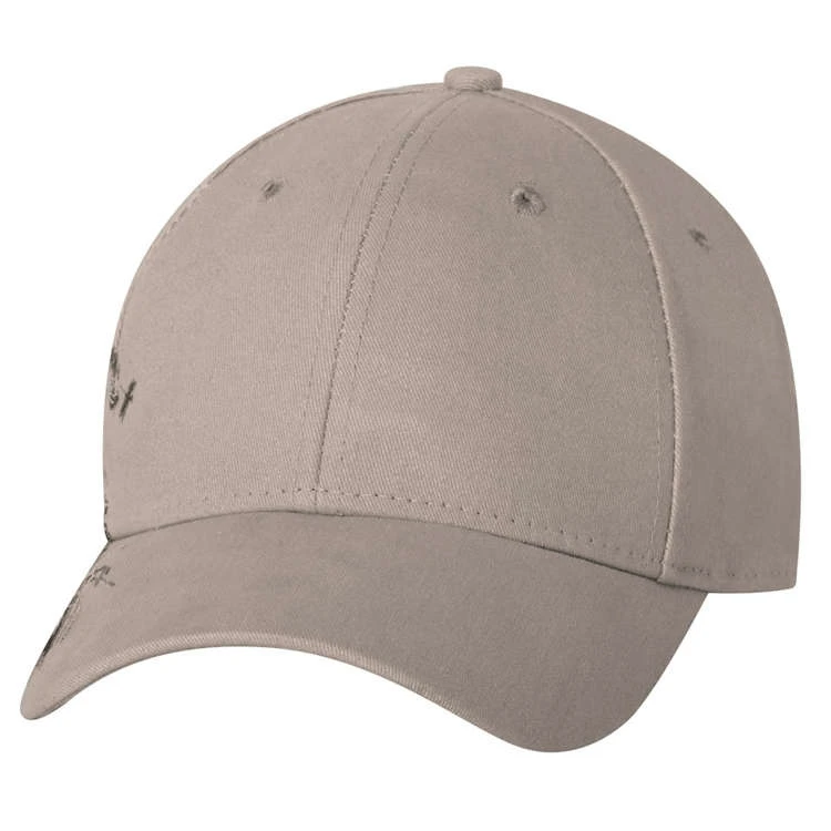 Dri-Duck Wildlife Trout Cap - Image 3