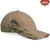 Dri-Duck Wildlife Walleye Cap
