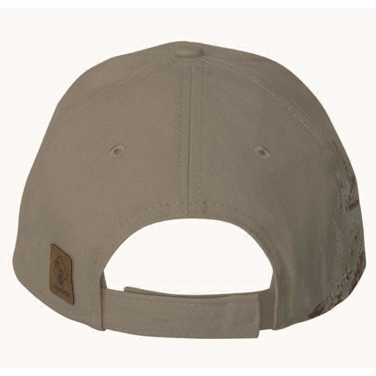 Dri-Duck Wildlife Bass Cap - Image 2