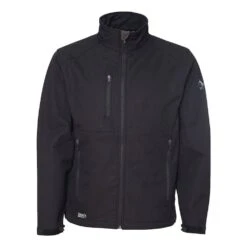 Dri-Duck Acceleration Soft Shell Jacket