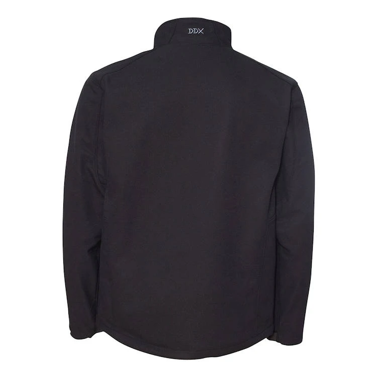 Dri-Duck Acceleration Soft Shell Jacket - Image 3