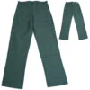 CLEARANCE Stan Ray 4 Pocket Fatigue Pant