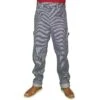 CLEARANCE Stan Ray Carpenter Pant