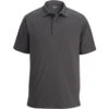 Edwards Unisex Snag Proof Polo With Pockets