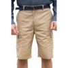 Edwards Men's Utility Chino Cargo Short