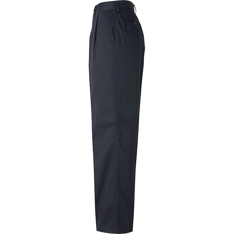 Edwards Men's Utility Chino Pleated Pant - Image 3