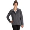 Edwards Women's Sweater Knit Jacket