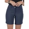 Edwards Women's Flex Chino Short