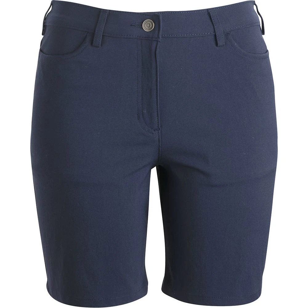 Edwards Women's Flex Chino Short - Image 2