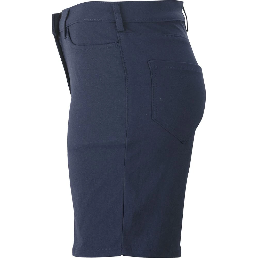 Edwards Women's Flex Chino Short - Image 3