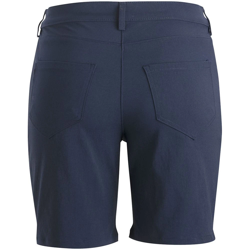 Edwards Women's Flex Chino Short - Image 4