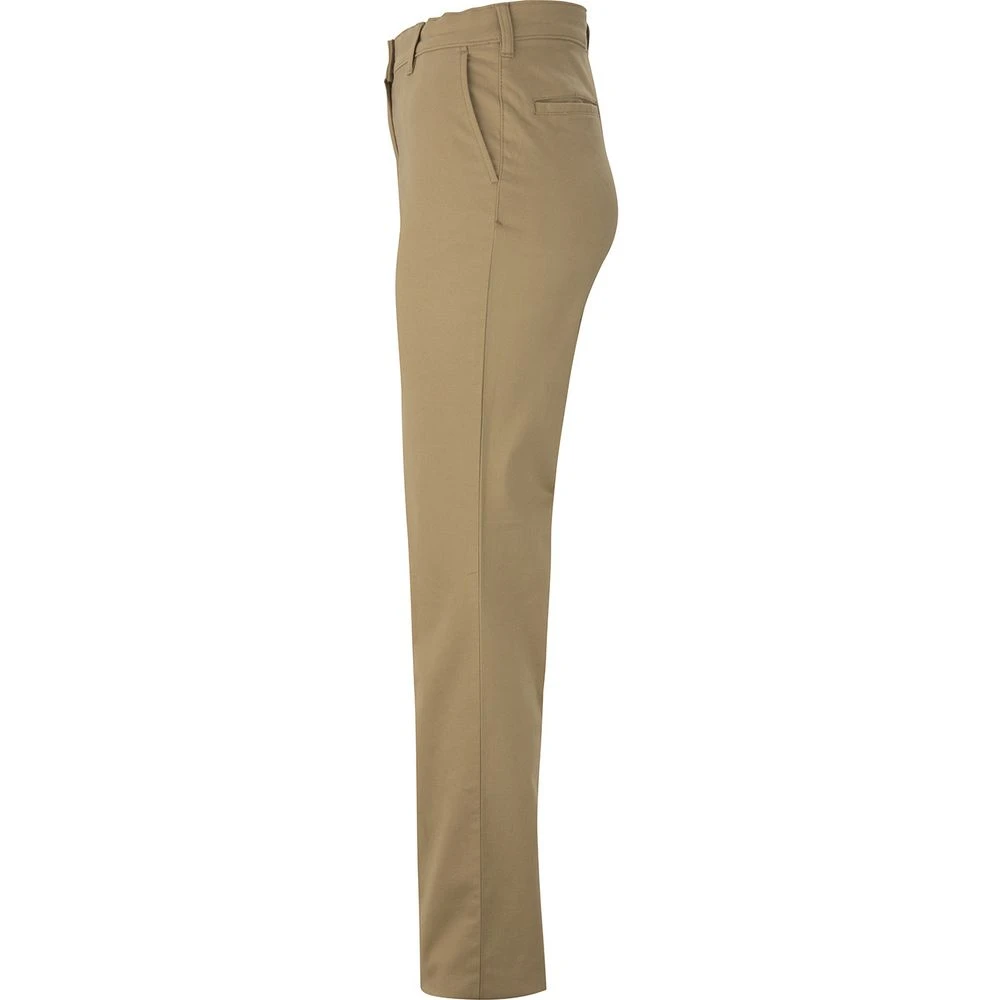 Edwards Ladies' Performance Stretch Pant - Image 2