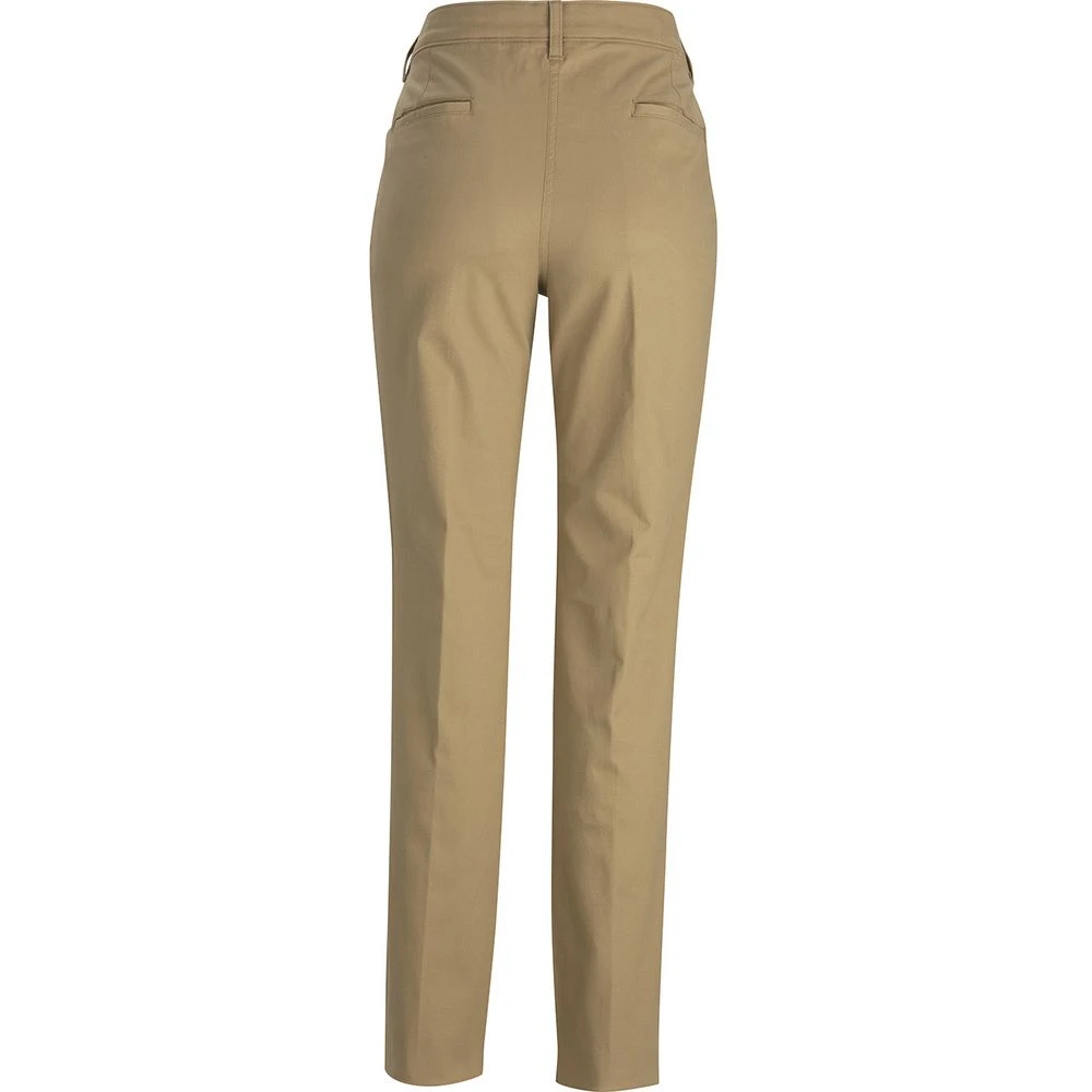 Edwards Ladies' Performance Stretch Pant - Image 3