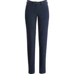 Edwards Ladies Flex Chino Pant