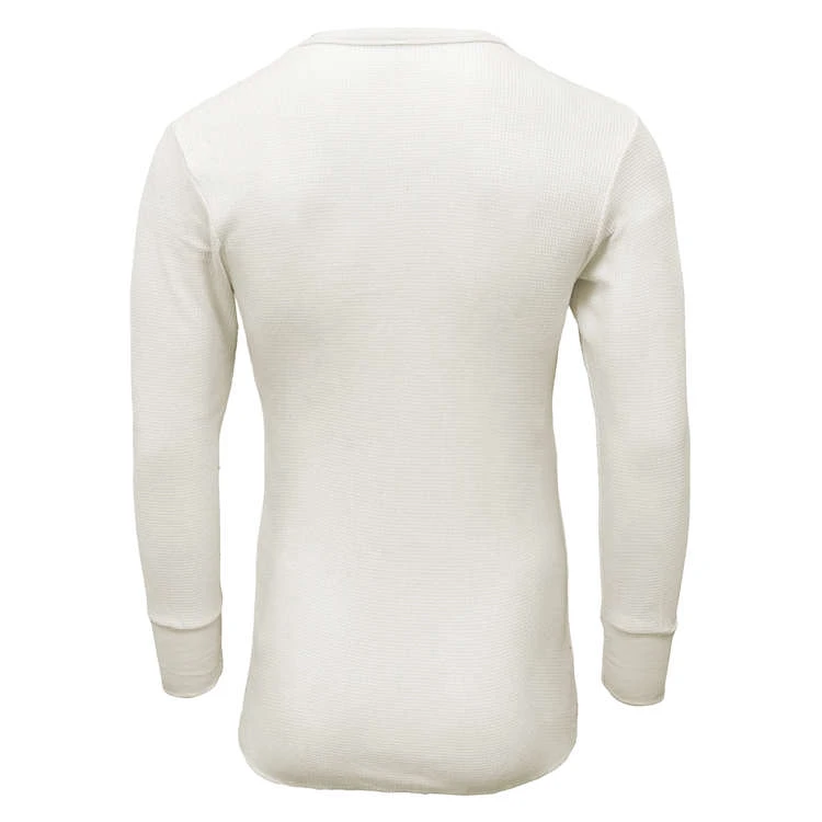 Key Men's Polar King Thermal Underwear Shirt - Image 2