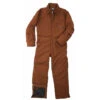 Key Insulated Duck Coverall