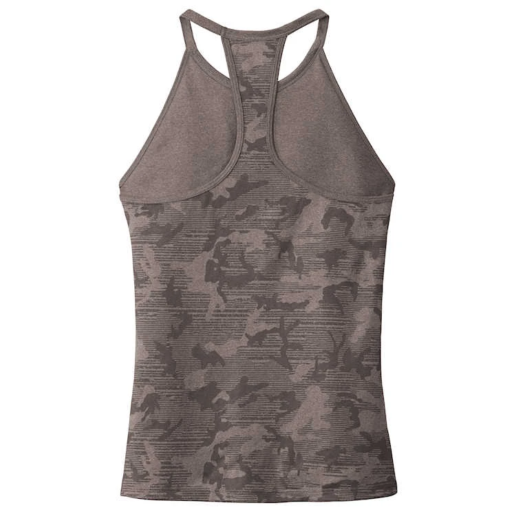 OGIO® ENDURANCE Ladies' Pulse Phantom Tank - Image 5