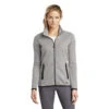 OGIO® ENDURANCE Ladies' Origin Jacket