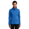 OGIO® ENDURANCE Ladies' Sonar Full Zip Jacket
