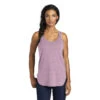 OGIO® Ladies' Luuma Tank