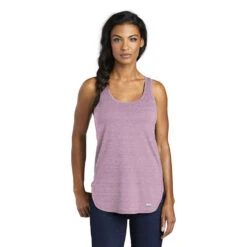 OGIO® Ladies' Luuma Tank