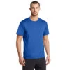 OGIO® ENDURANCE Pulse Crew Tee