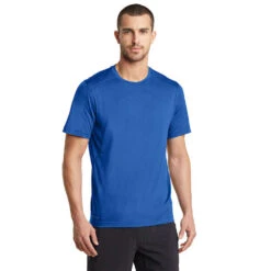 OGIO® ENDURANCE Pulse Crew Tee