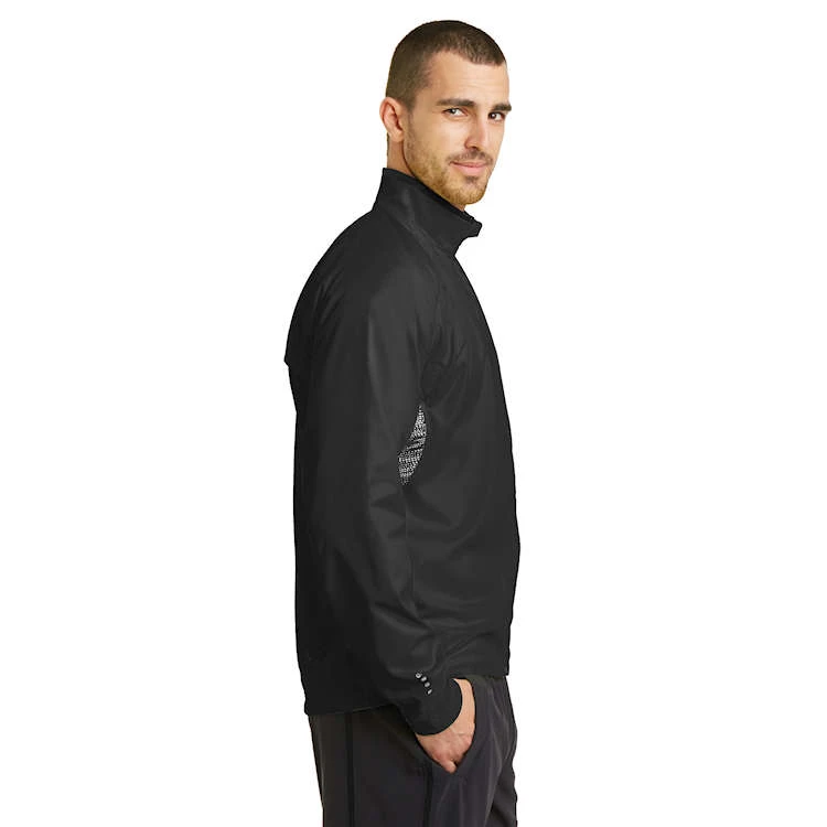 CLEARANCE OGIO® ENDURANCE Trainer Jacket - Image 3