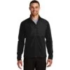 OGIO® ENDURANCE Brink Soft Shell Jacket