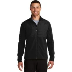OGIO® ENDURANCE Brink Soft Shell Jacket