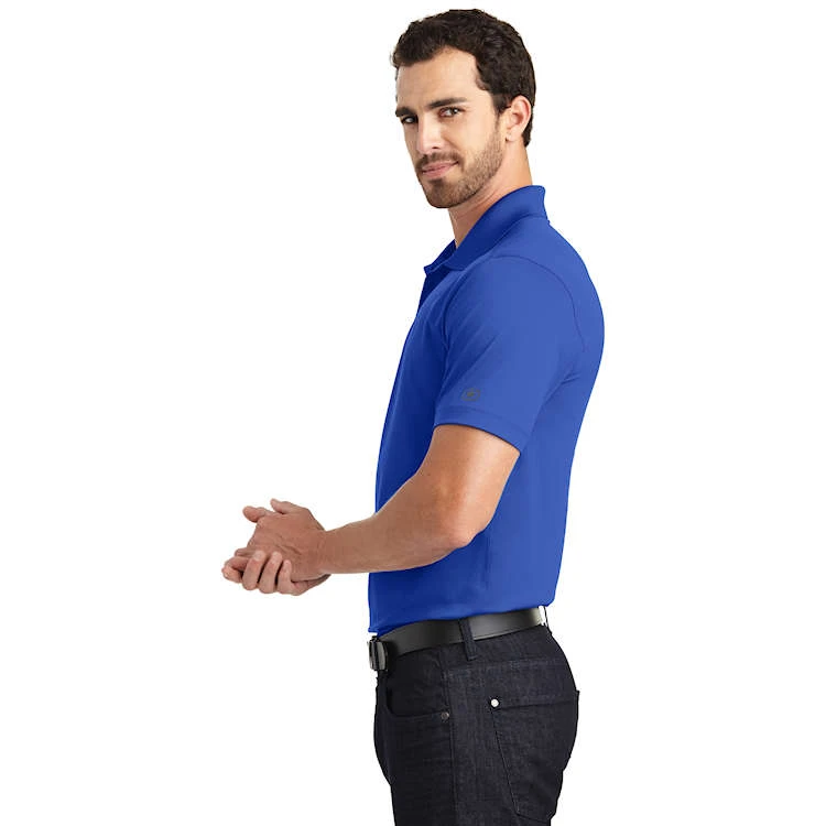 OGIO® Short Sleeve Metro Polo - Image 3
