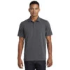 OGIO® Short Sleeve Limit Polo