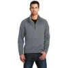OGIO® Torque II Pullover
