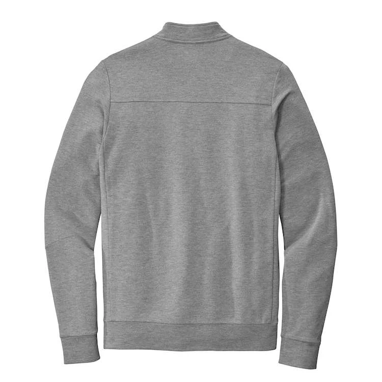 OGIO® Luuma 1/2 Zip Fleece - Image 5