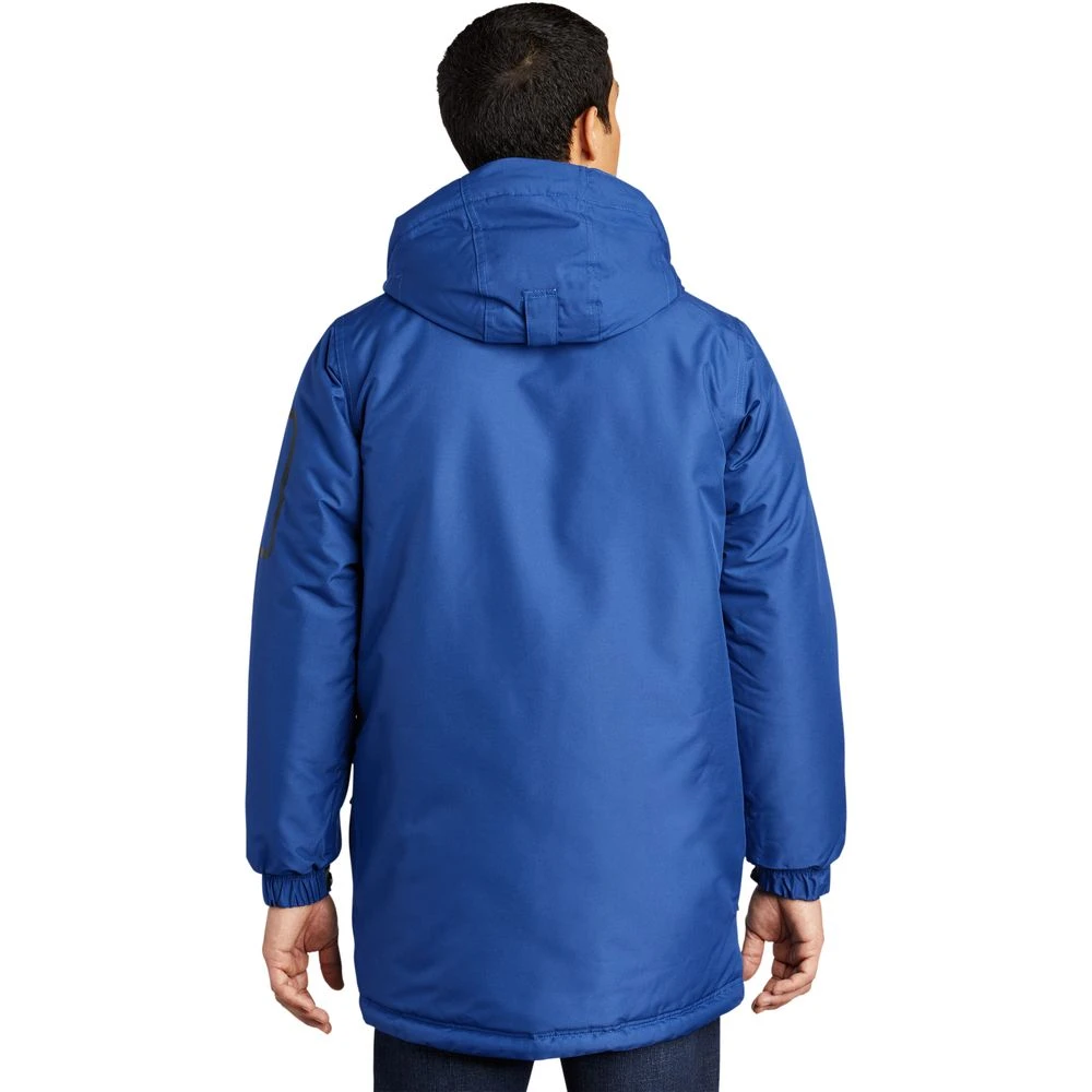 Port Authority Heavyweight Parka - Image 4
