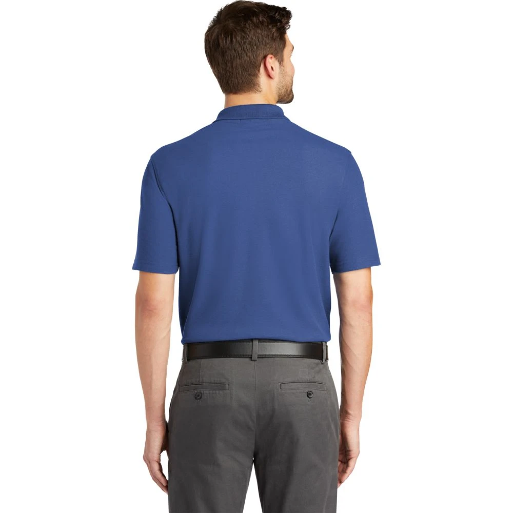 Port Authority® Stain-Release Polo - Image 4