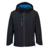 Portwest Portwest X3 Shell Jacket