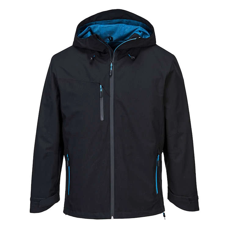 Portwest Portwest X3 Shell Jacket
