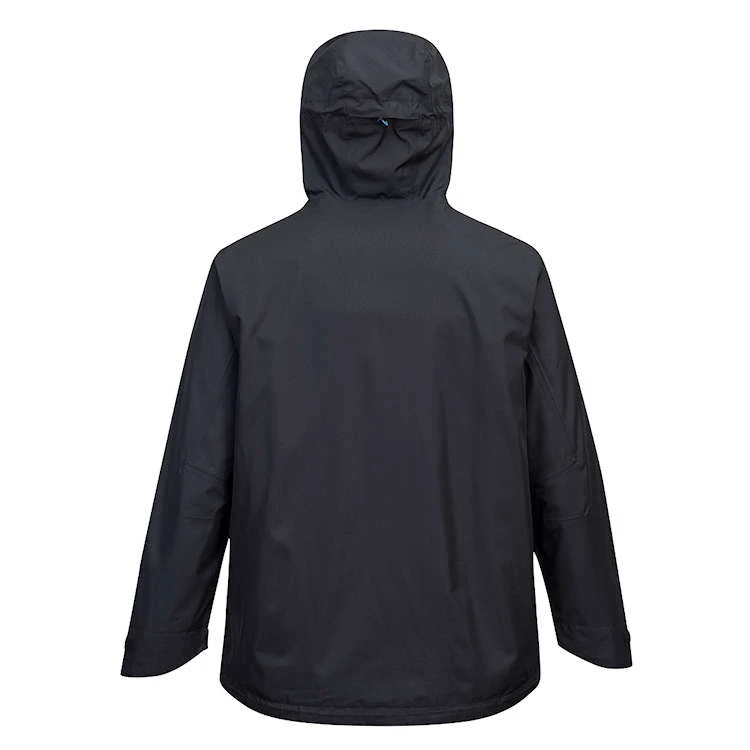 Portwest Portwest X3 Shell Jacket - Image 2