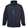 Portwest Softshell Jacket (3L)